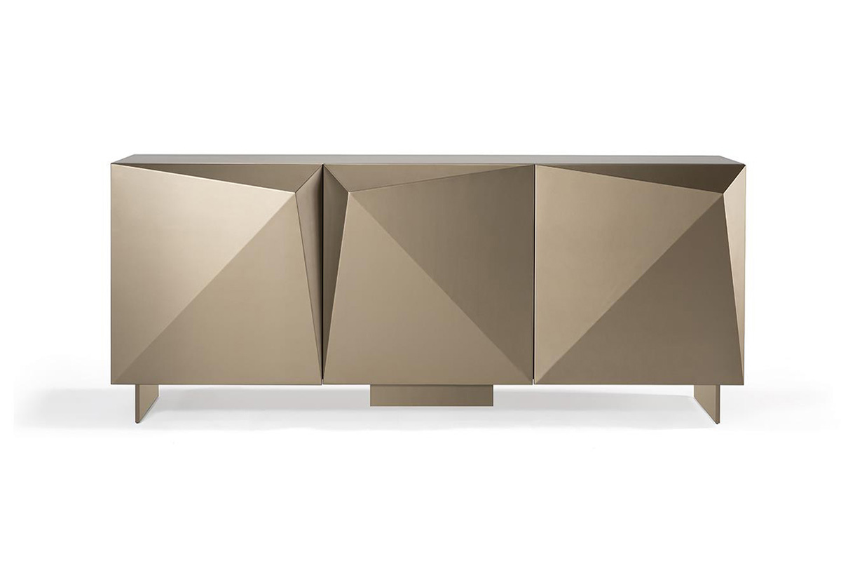 Origami-maxi-buffet by simplysofas.in